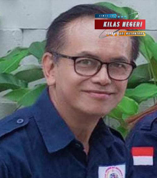 IPJI , GPIB dan MIO INDONESIA Terbitkan Buku Bahaya Narkoba untuk Remaja, Perkuat Ketahanan Generasi Bangsa