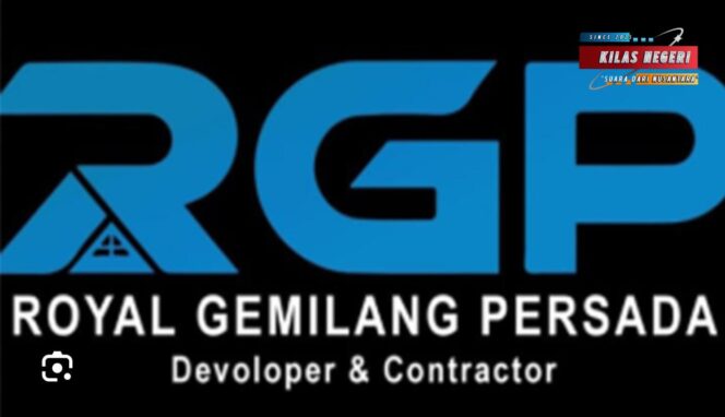 PT Royal Gemilang Persada Sukses Menjadi Developer Pengusung Skema Syariah