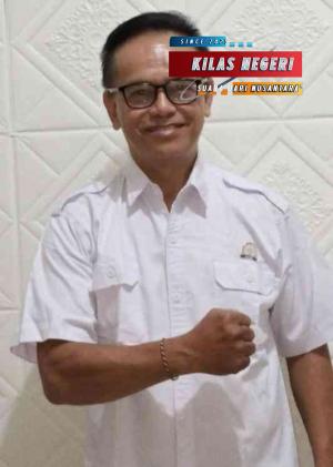 Gerakan Pendidikan Indonesia Baru (GPIB) Serukan Pendidikan Gratis Hingga Perguruan Tinggi