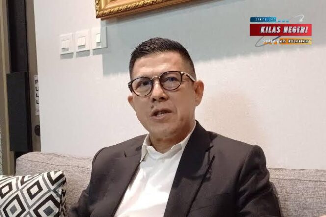 
Legislator: Penangguhan Penahanan Mahasiswi ITB bentuk Keadilan Restoratif Polri