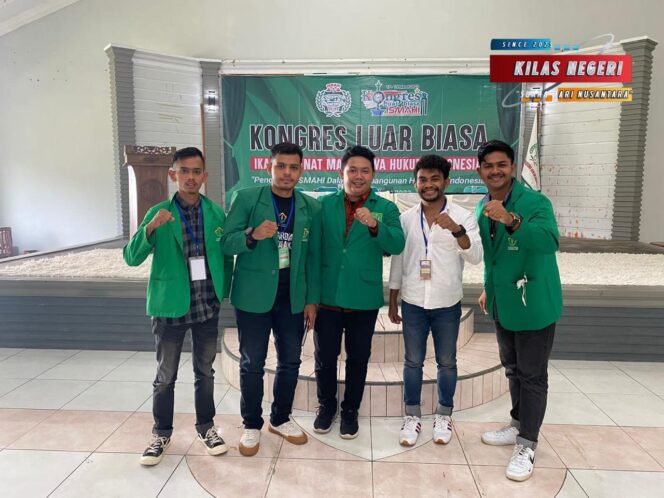 
ISMAHI Keputusan mendagri tito karnavian Penghianatan Terstruktur Terhadap Warga Aceh