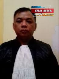 Gus Leman 911 , Wadah Bagi Rakyat Yang Mengalami Ketidakadilan Hukum.