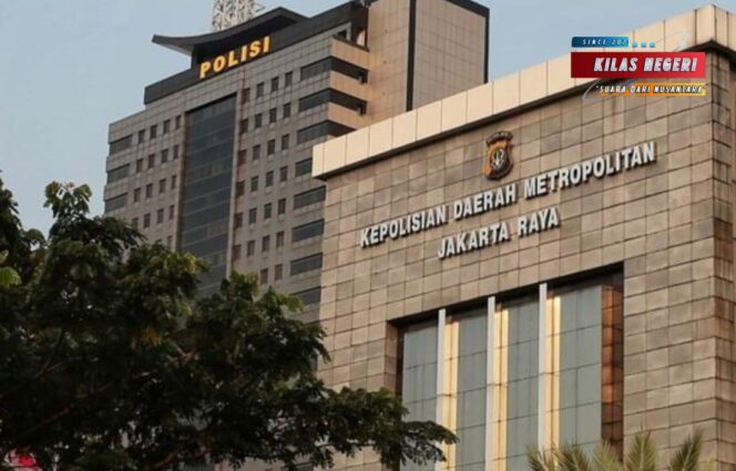 Diduga Kasus Yang Jerat Pengusaha Asal Aceh Faisal bin Hartono Ada Keterlibatan Mafia Hukum