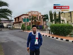 DR (c) Eka Putra Zakran, SH, MH Kutuk Keras Aksi Arogansi Brimob Dalam Pengamanan Demontrasi, Hingga Satu Pengemudi Ojol Meninggal