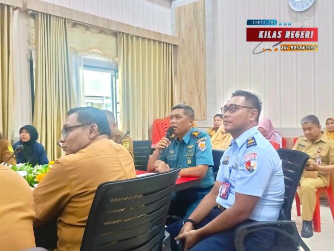 https://suaranetwork.id/2025/10/28/dampak-buruk-penyalahgunaan-narkoba-terhadap-aparatur-sipil-negara/