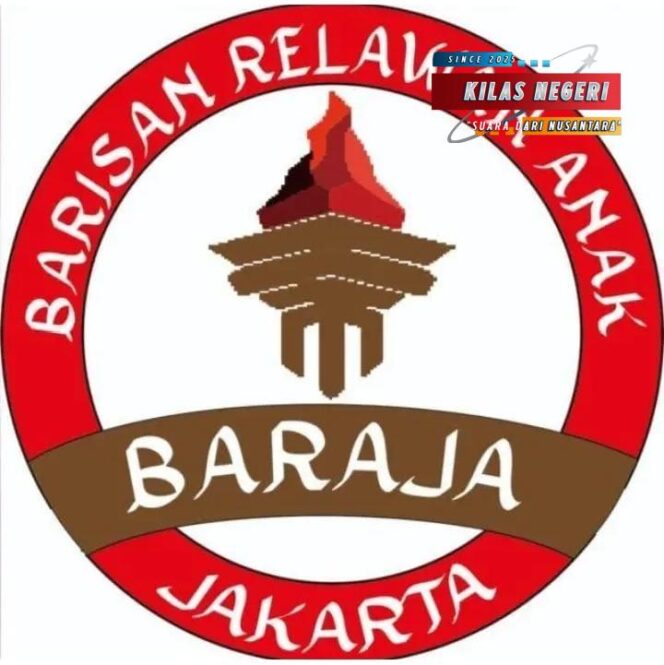 
Novi Nurwanto : Alangkah Baiknya Perayaan Malam Tahun Baru Diisi Dengan Acara Doa Bersama