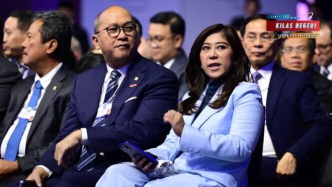 
Aturan Baru Registrasi Kartu Seluler: Masyarakat Kini Bisa Kendalikan Nomor atas Identitasnya