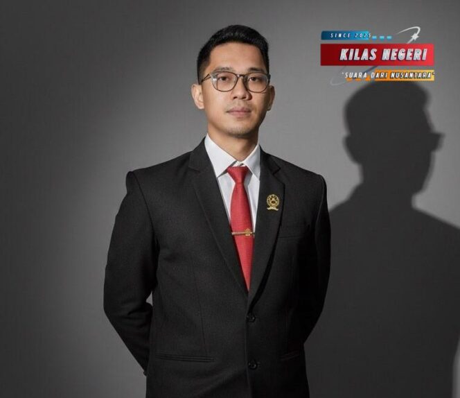 
2 Dimensi Keadilan Penerapan Pasal 235 Ayat 5 KUHAP Baru Pada Putusan Hakim