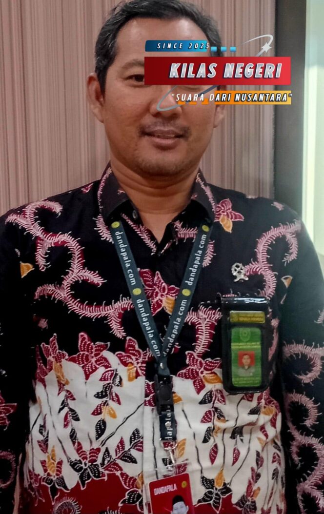 
Pemidanaan di Bawah Minimum Khusus terhadap Tindak Pidana Narkotika