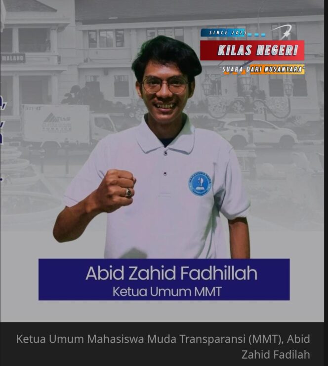 
Wacana Polri di Bawah Kementerian Ditolak: Mengapa Ini Berdampak pada Demokrasi dan Supremasi Hukum?