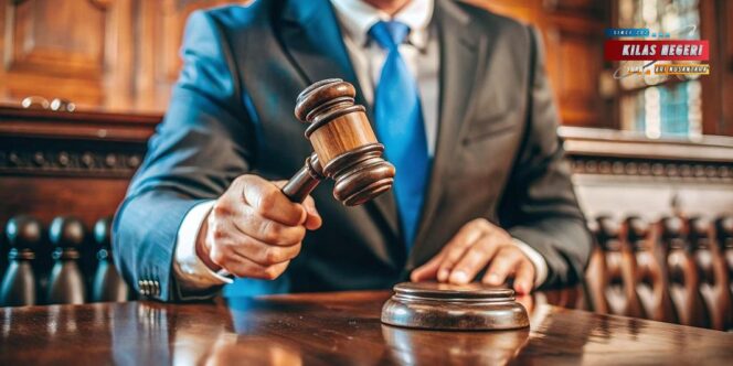 
Pemidanaan: Pidana Kerja Sosial dan Masalah Kelebihan Kapasitas