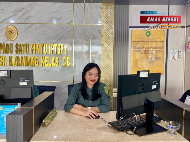 
KUHAP Baru Dan Jaminan Hak Perempuan Berhadapan Hukum